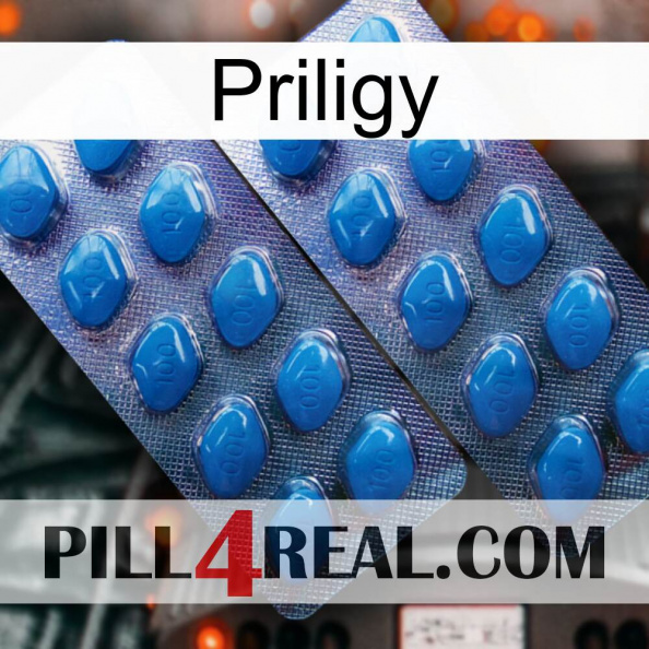 Priligy viagra2.jpg